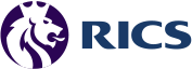 RICS logo