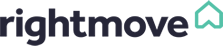 Rightmove logo