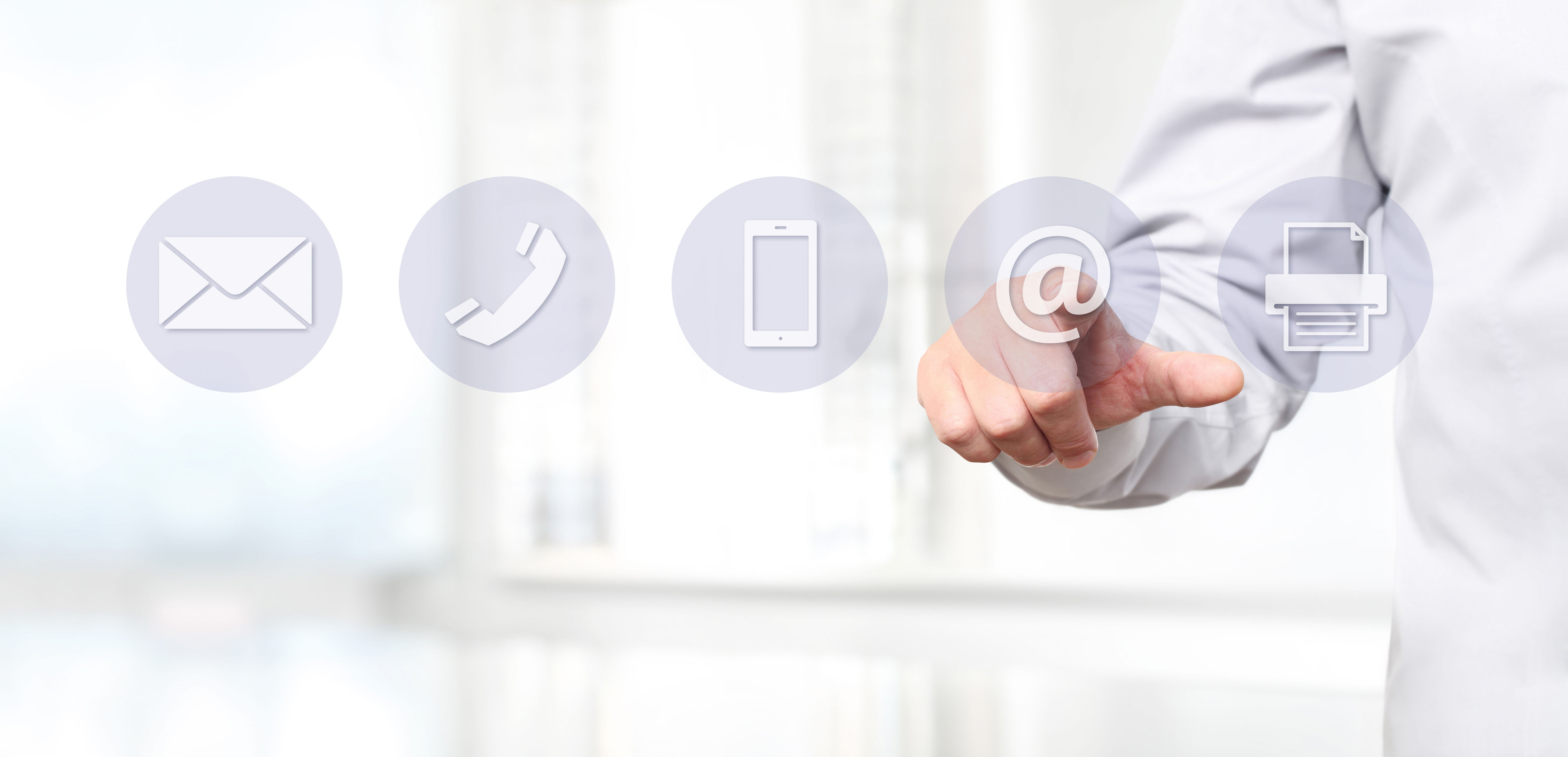 Contact Keystone Property Wirral Keystone