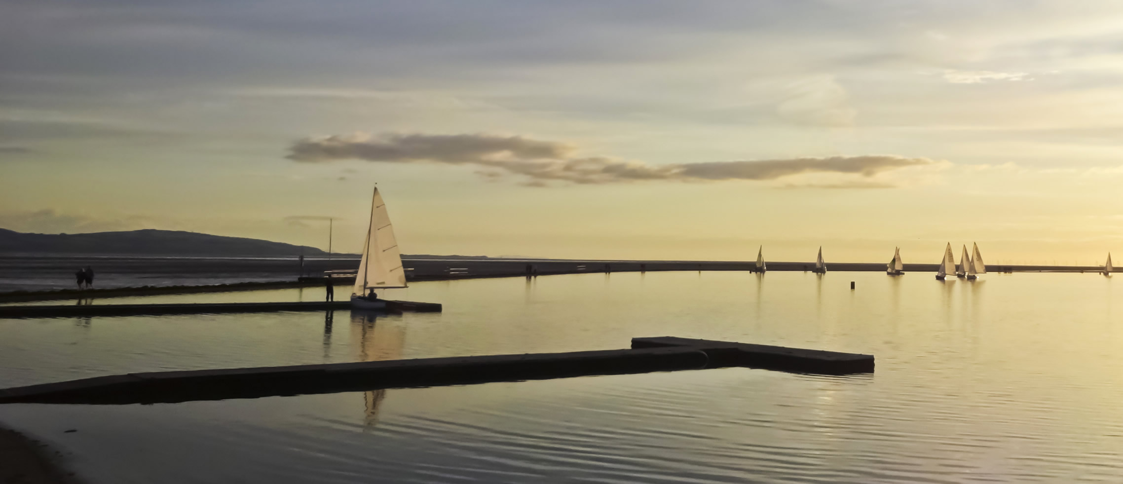 Wirral